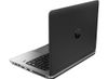 Laptop Like New HP Probook 640-G2 - 14