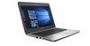 Laptop Like New HP Elitebook 820-G3 - 12.5