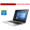 Laptop Like New HP Elitebook 840-G6 - 14