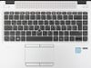 Laptop Like New HP Elitebook 840-G3 - 14