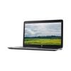 Laptop Like New HP Elitebook 850-G1 - 15.6