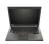 Laptop Like New Lenovo Thinkpad T450S - 14