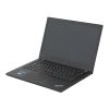 Laptop Like New Lenovo T470S - 14
