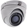 Camera Turbo HD Hikvision DS-2CE56F1T-ITM