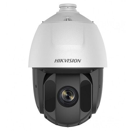 Camera HDTVI SpeedDome 2MP HIKVISION DS-2AE5225TI-A