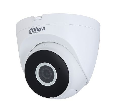 Camera IP Wifi 4MP DAHUA DH-IPC-HDW1430DT-STW