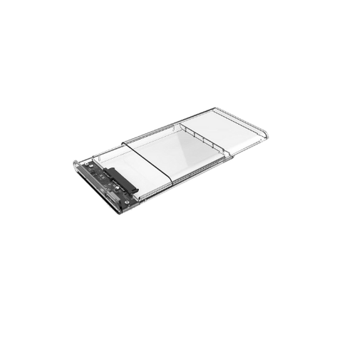 Box Ổ Cứng 2.5-inch USB 3.0 Gloway