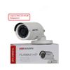 Camera Hikvision DS-2CE16C0T-IR 1.0 MegaPixel