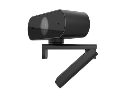 Webcam HIKVISION DS-U02 (1920 × 1080) - Học Trực Tuyến