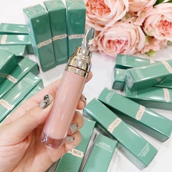 Son Dưỡng La Mer Lip Volumizer 7ml