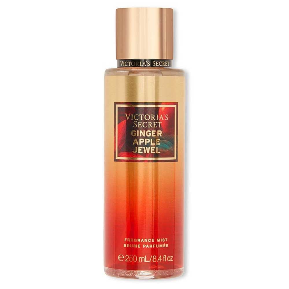 Xịt thơm Victoria Secret Fragance Mist Brume Parfume 250ml