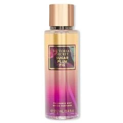 Xịt thơm Victoria Secret Fragance Mist Brume Parfume 250ml