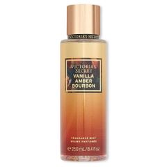 Xịt thơm Victoria Secret Fragance Mist Brume Parfume 250ml