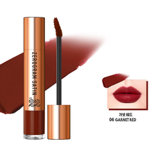 Son Kem Lì Chosungah Zerogram Satin Velvet Lip Tint Ver 22
