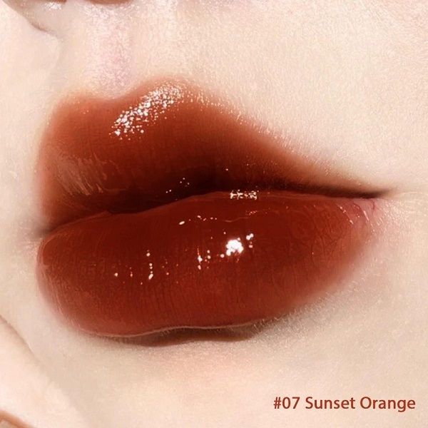 Son Tint Lilybyred Glassy Layer Fixing