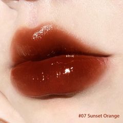 Son Tint Lilybyred Glassy Layer Fixing