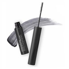 Mascara Skinny Longlongcara Innisfree 3.5g