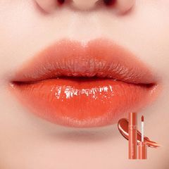 Son Tint Lì Romand Juicy Lasting Tint 5.5g