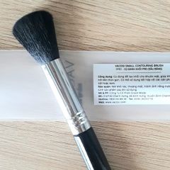 Cọ Tán Phấn Vacosi FP01 Pro Small Contouring