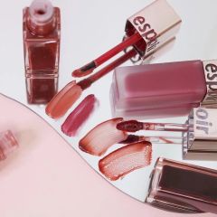 Son Tint Espoir Couture Lip Tint Shine 8.5g