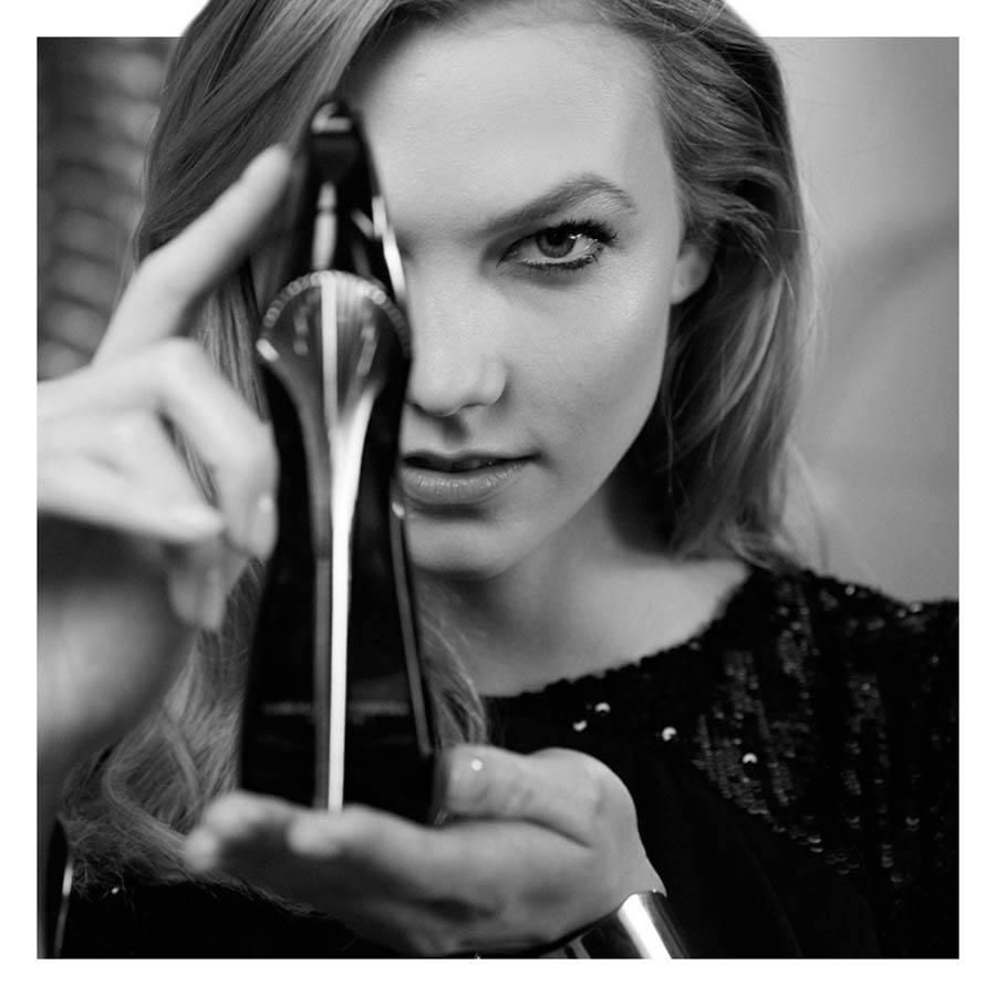 Set Nước Hoa Nữ Carolina Herrera Good Girl EDP 3 Món