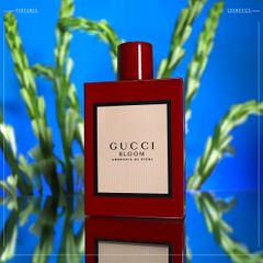 Nước Hoa Gucci Bloom Di Fiori Eau De Parfum 5ml