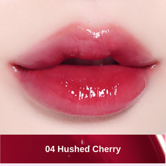 Son Tint Bóng Espoir Couture Lip Tint Glaze 5.5g