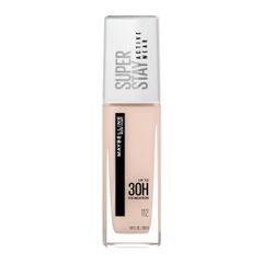 Kem Nền Maybelline Superstay Active Wear Foundation 30H 30ml