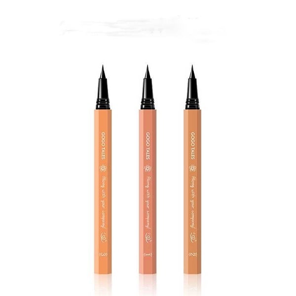 Kẻ Mắt Gogo Tales Slender Beckoning EyelinerKẻ Mắt Gogo Tales Slender Beckoning Eyeliner – JOLI COSMETIC