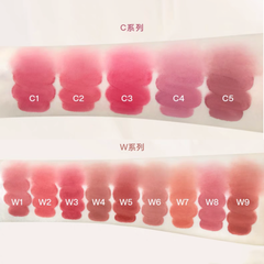 Son Kem Into You Customized Airy Lip Mud 1.8g