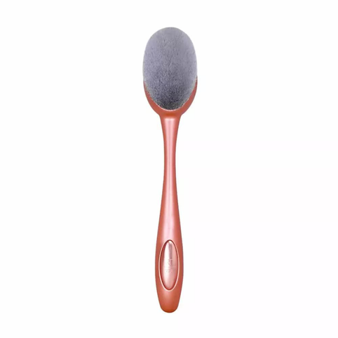 Cọ Tán Kem Nền Real Techniques Blend And Blur Foundation Makeup Brush