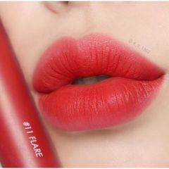 Son Kem Lì Romand Zero Velvet Tint 5.5g