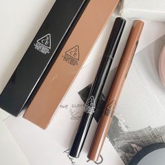 Kẻ Mắt Nước 3CE Liquid Brush Eye Liner