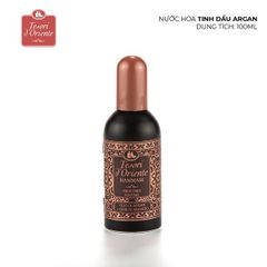 Nước Hoa Tesori D`Oriente 100ml