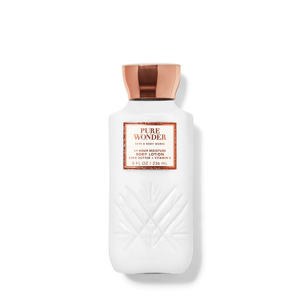 Sữa Dưỡng Thể Bath & Body Works Body Lotion 236ml