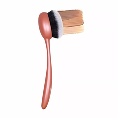 Cọ Tán Kem Nền Real Techniques Blend And Blur Foundation Makeup Brush