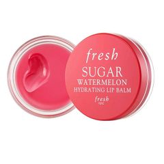 Son Dưỡng Môi Fresh Sugar Lip Hydrating Balm 6g