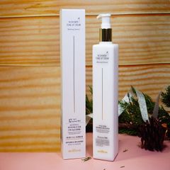 Sữa Tắm Trắng Da Medifferent In Shower Tone Up Cream Whitening Diamond 300ml