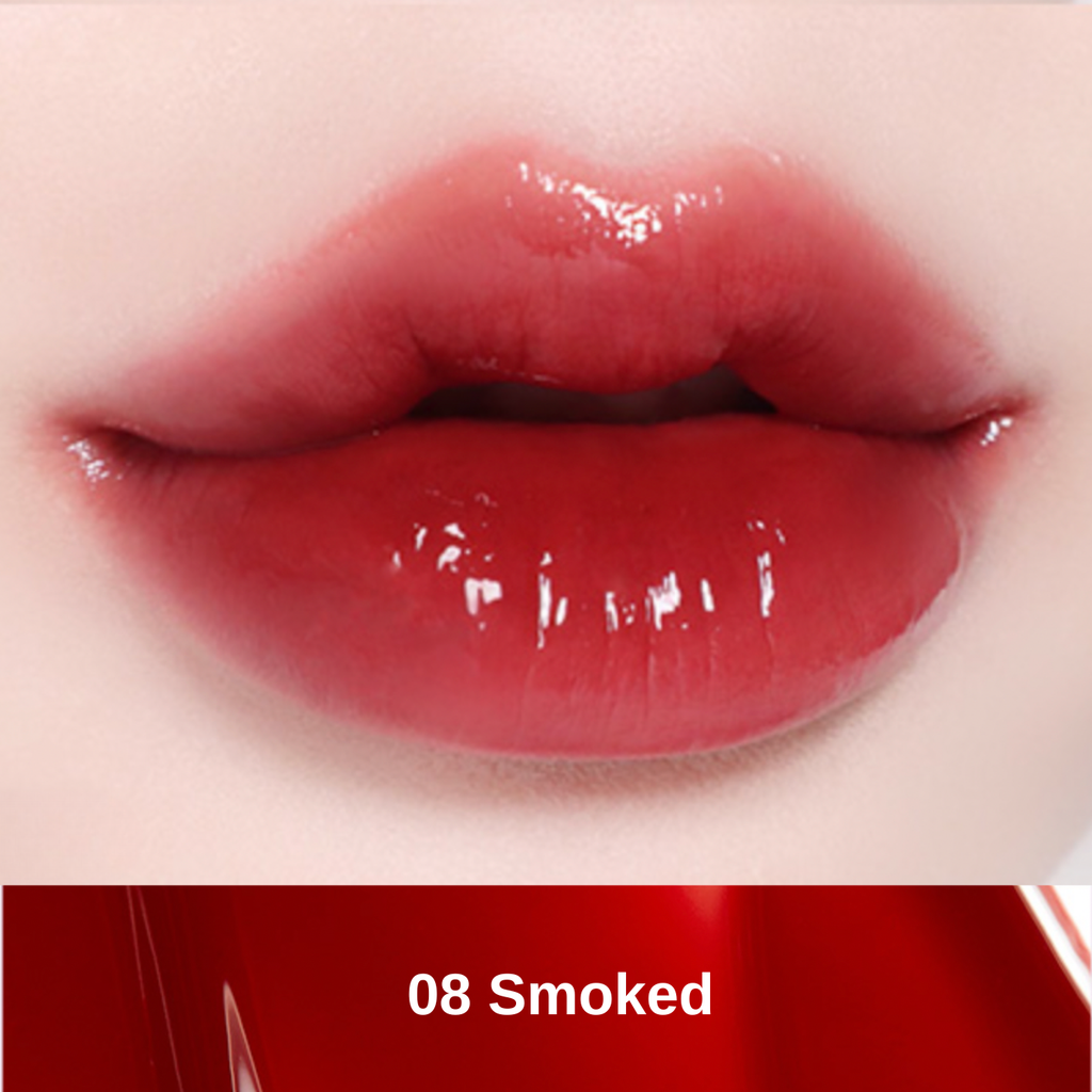 Son Tint Bóng Espoir Couture Lip Tint Glaze 5.5g