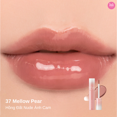 Son Tint Lì Romand Juicy Lasting Tint 5.5g