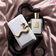 Nước Hoa Nữ Chiết Kilian Good Girl Gone Bad EDP With Coffret 10ml