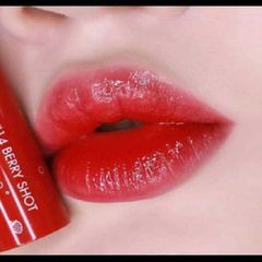 Son Tint Lì Romand Juicy Lasting Tint 5.5g