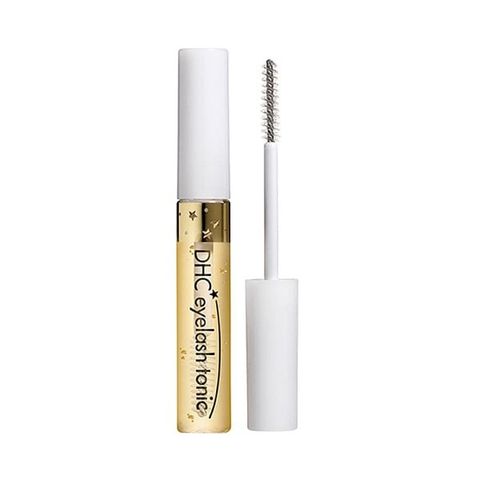 Tinh Chất Dưỡng Dài Mi DHC Eyelash Tonic Serum 6.5ml