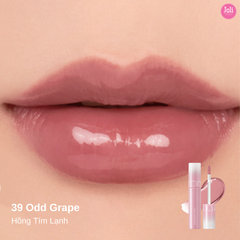 Son Tint Lì Romand Juicy Lasting Tint 5.5g