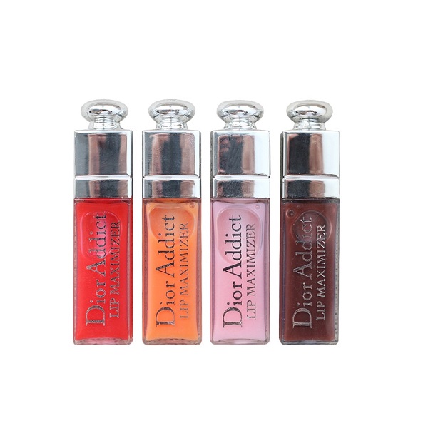 Son Dưỡng Dior Addict Lip Glow Màu 001 Pink  Thảo  Shop hàng nhật  Shop  Japan VN