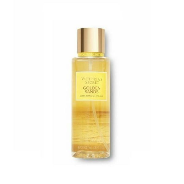 Xịt thơm Victoria Secret Fragance Mist Brume Parfume 250ml