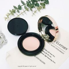 Phấn Tươi Clio Double Cover Kill Magnet Pact SPF 50+ PA++++