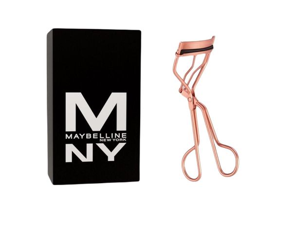 Kẹp Bấm Mi Maybelline Sky High Eyelash Curler