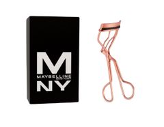 Kẹp Bấm Mi Maybelline Sky High Eyelash Curler