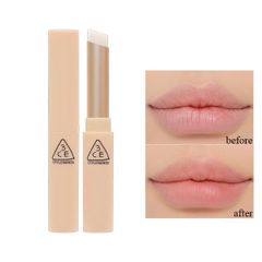 Son Lót Dưỡng Môi 3CE Lip Primer